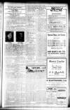 Burnley News Saturday 19 April 1924 Page 11