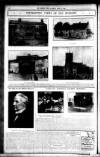 Burnley News Saturday 19 April 1924 Page 12