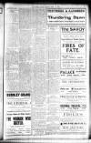 Burnley News Saturday 19 April 1924 Page 13