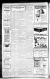 Burnley News Saturday 19 April 1924 Page 14