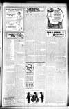 Burnley News Saturday 19 April 1924 Page 15