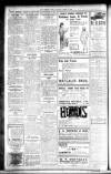 Burnley News Saturday 19 April 1924 Page 16
