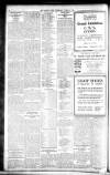 Burnley News Wednesday 23 April 1924 Page 2