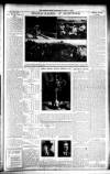 Burnley News Wednesday 23 April 1924 Page 3