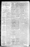 Burnley News Wednesday 23 April 1924 Page 4