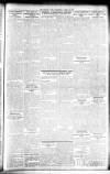 Burnley News Wednesday 23 April 1924 Page 5