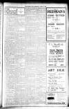 Burnley News Wednesday 23 April 1924 Page 7