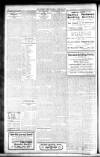 Burnley News Saturday 26 April 1924 Page 2