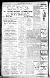 Burnley News Saturday 26 April 1924 Page 4