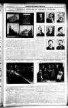 Burnley News Saturday 26 April 1924 Page 5