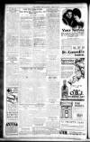 Burnley News Saturday 26 April 1924 Page 6