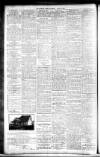 Burnley News Saturday 26 April 1924 Page 8