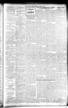 Burnley News Saturday 26 April 1924 Page 11