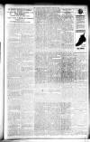 Burnley News Saturday 26 April 1924 Page 13