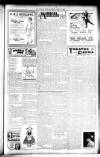 Burnley News Saturday 26 April 1924 Page 17