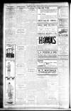 Burnley News Saturday 26 April 1924 Page 18