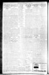 Burnley News Wednesday 30 April 1924 Page 2