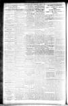 Burnley News Wednesday 30 April 1924 Page 4