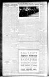 Burnley News Wednesday 30 April 1924 Page 6