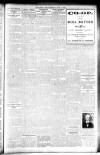 Burnley News Wednesday 30 April 1924 Page 7