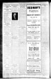 Burnley News Wednesday 30 April 1924 Page 8