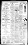 Burnley News Saturday 10 May 1924 Page 4