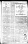 Burnley News Saturday 10 May 1924 Page 11