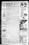 Burnley News Saturday 10 May 1924 Page 14