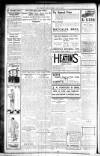 Burnley News Saturday 10 May 1924 Page 16