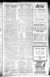 Burnley News Saturday 31 May 1924 Page 3