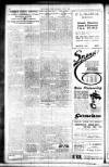 Burnley News Saturday 31 May 1924 Page 6