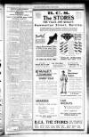 Burnley News Saturday 31 May 1924 Page 7
