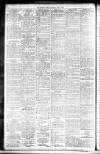 Burnley News Saturday 31 May 1924 Page 8