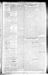 Burnley News Saturday 31 May 1924 Page 9