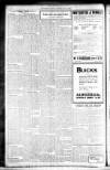 Burnley News Saturday 31 May 1924 Page 10