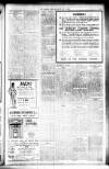 Burnley News Saturday 31 May 1924 Page 11