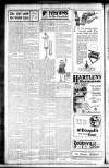 Burnley News Saturday 31 May 1924 Page 14