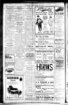 Burnley News Saturday 31 May 1924 Page 16