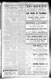Burnley News Wednesday 04 June 1924 Page 3