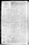 Burnley News Wednesday 04 June 1924 Page 4