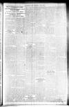 Burnley News Wednesday 04 June 1924 Page 5