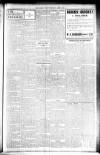 Burnley News Wednesday 04 June 1924 Page 7