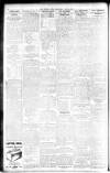 Burnley News Wednesday 25 June 1924 Page 2