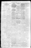 Burnley News Wednesday 25 June 1924 Page 4