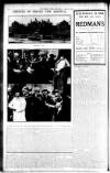 Burnley News Wednesday 25 June 1924 Page 6