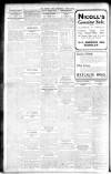 Burnley News Wednesday 25 June 1924 Page 8