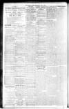 Burnley News Wednesday 02 July 1924 Page 4