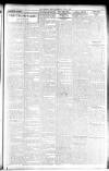 Burnley News Wednesday 02 July 1924 Page 7