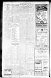 Burnley News Saturday 05 July 1924 Page 2