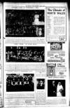Burnley News Saturday 05 July 1924 Page 3